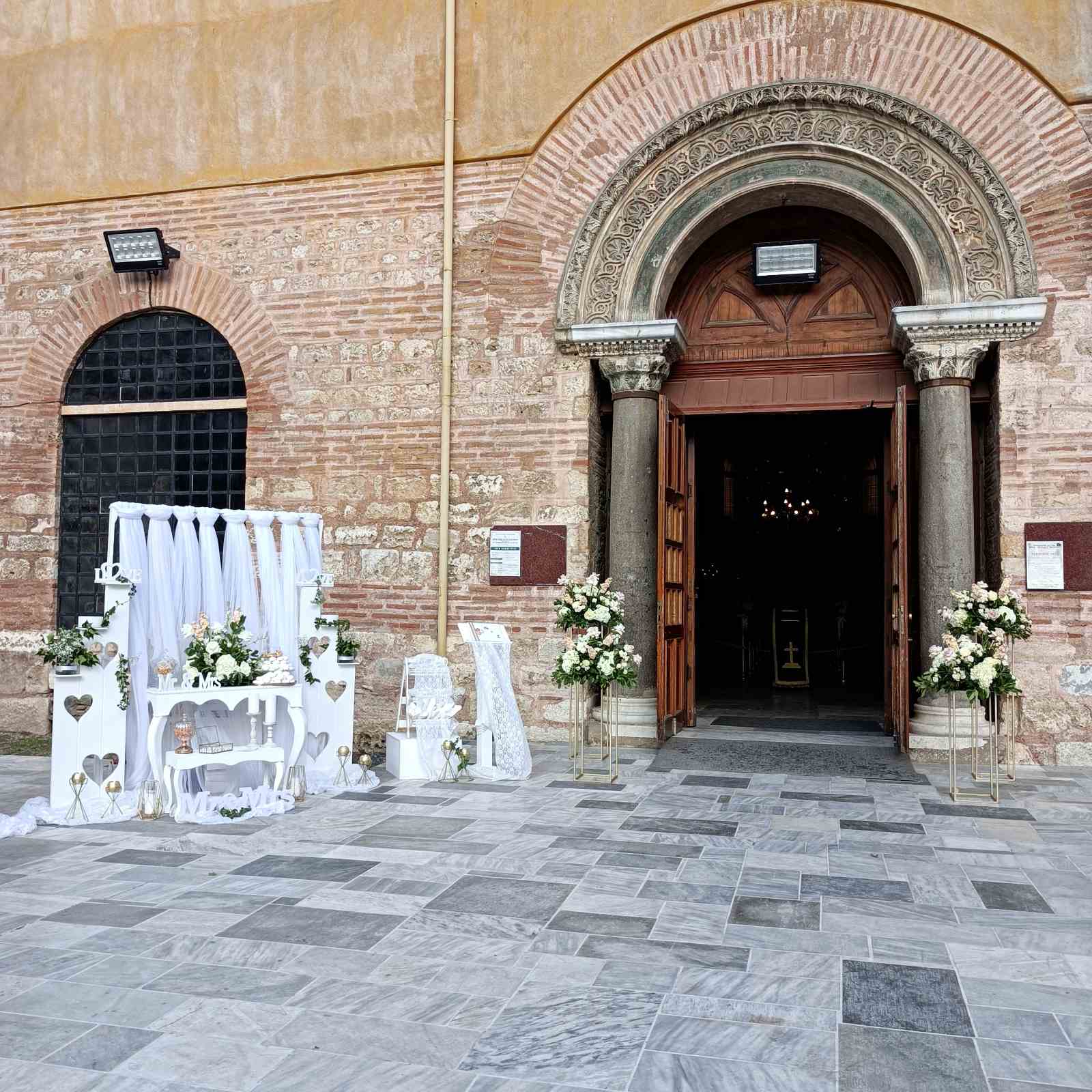 Fusce nec facilisi