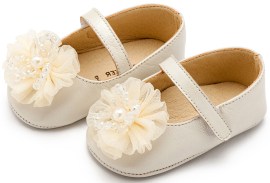 MI1651-IVORY-BABYWALKER5