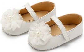 MI1651-WHITE-BABYWALKER