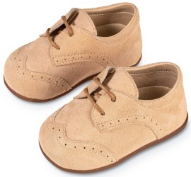 PRI2112-BEIGE-BABYWALKER