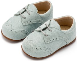 BEIGE-BABYWALKER-