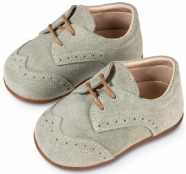 BEIGE-BABYWALKER-