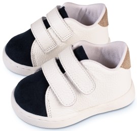 BEIGE-BABYWALKER-SHOE