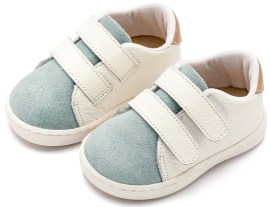 BEIGE-BABYWALKER-SHOE