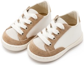2120-BLUE-BABYWALKER-SHOES