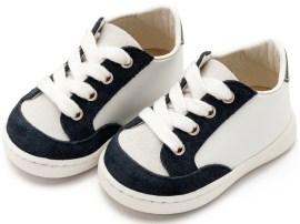 2028-BLUE-BABYWALKER-SHOES