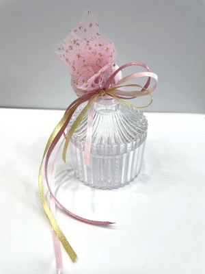 boboniera-bizoutiera-pvc