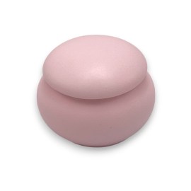 boboniera-bizoutiera-roz