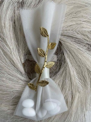 boboniera-gamou-2026