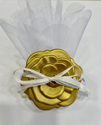 boboniera-kathreptis