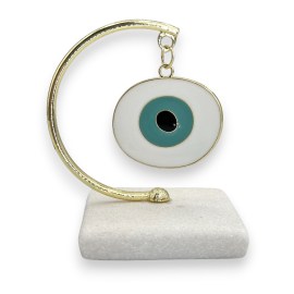 boboniera-petra-mataki