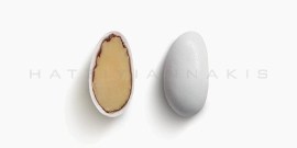 koufeta-amugdalo-karamela
