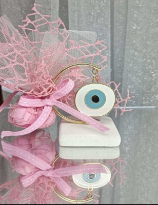 mpomponiera-petra-mati