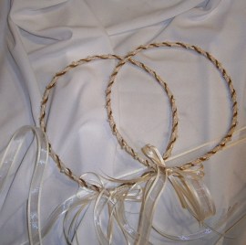 stefana-gamou-vintage-me-perles