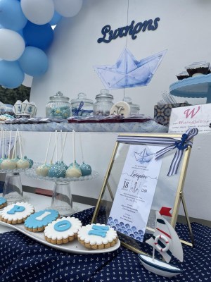 stolismos-vaptisis-karavakia7