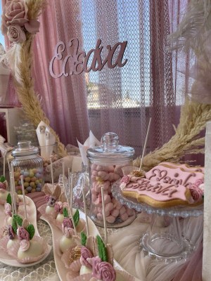 stolismos-vaptisis-neraida