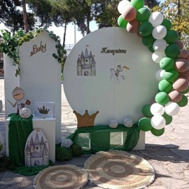 vaptisi-ippotis-balonia