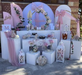 vaptisis-roz-fiogkos