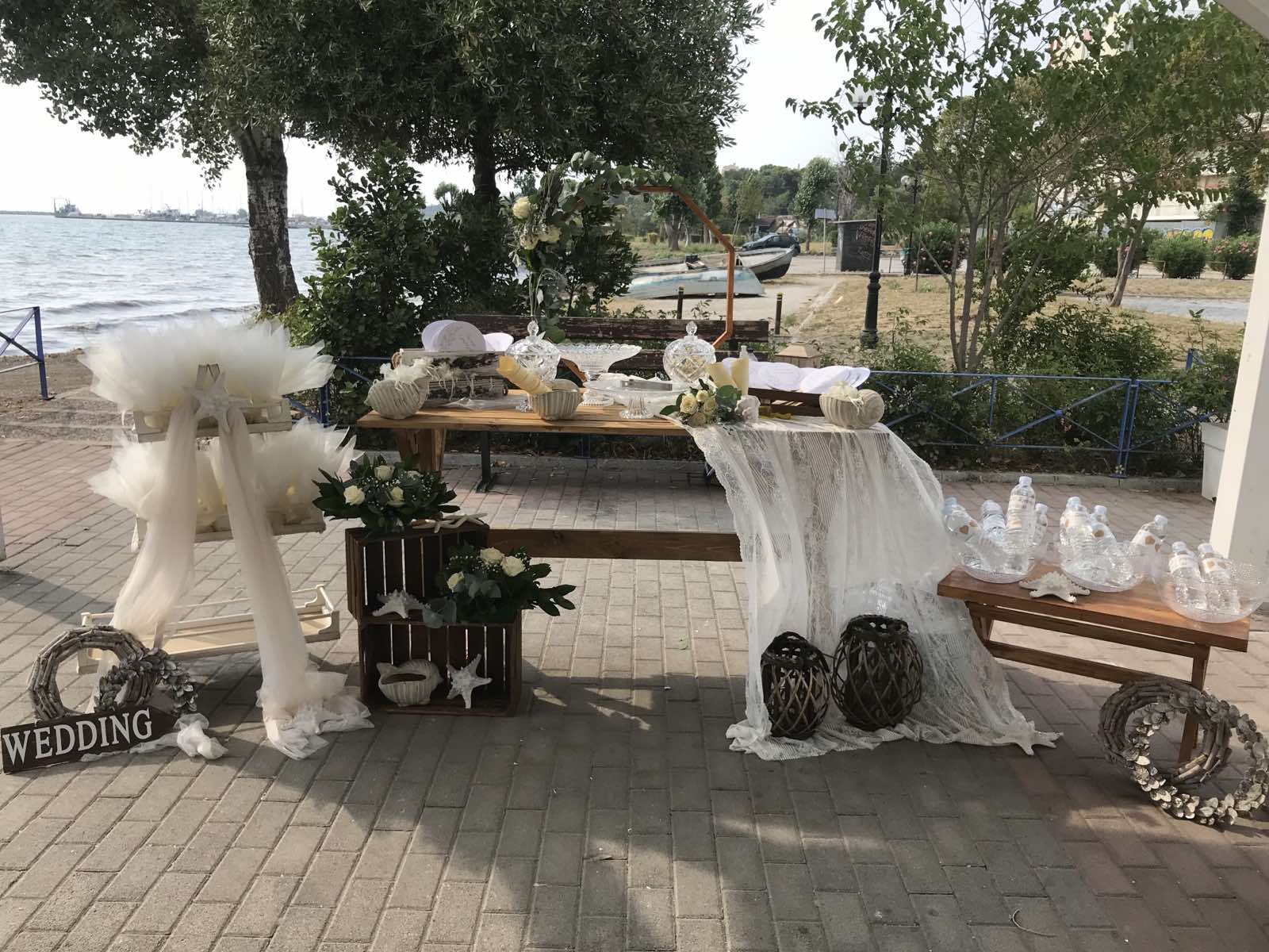 Fusce nec facilisi